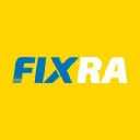 FIXRA Discount Codes FIXRA Discount Codes