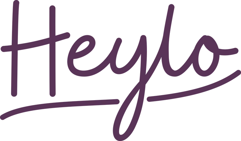 We Are Heylo Discount Codes We Are Heylo Discount Codes