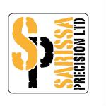 Sarissa Precision Discount Codes Sarissa Precision Discount Codes