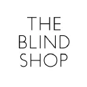 The Blind Shop Discount Codes The Blind Shop Discount Codes