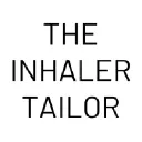 Inhaler Tailor Discount Codes Inhaler Tailor Discount Codes