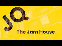 The Jam House Discount Codes The Jam House Discount Codes