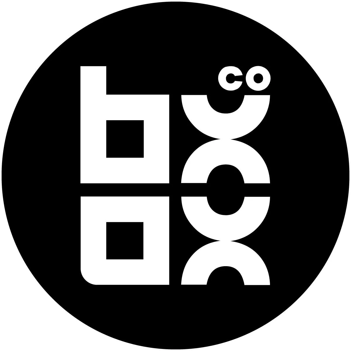 Boxxco Discount Codes Boxxco Discount Codes