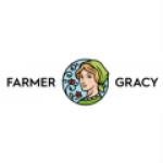 Farmer Gracy Discount Codes Farmer Gracy Discount Codes