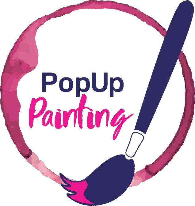 Popup Painting Discount Codes Popup Painting Discount Codes