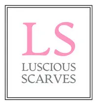 Luscious Scarves Discount Codes Luscious Scarves Discount Codes