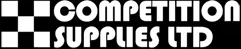 Competition Supplies Discount Codes Competition Supplies Discount Codes