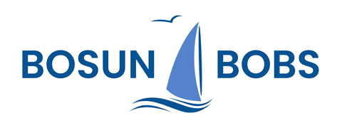 Bosun Bob's Discount Codes Bosun Bob's Discount Codes