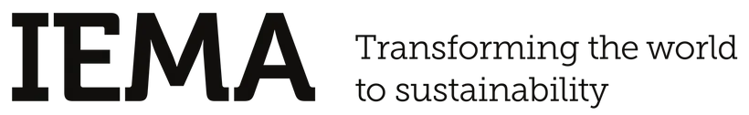 IEMA Discount Codes IEMA Discount Codes