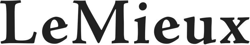 Le Mieux Discount Codes Le Mieux Discount Codes