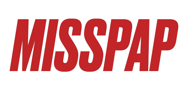 MISSPAP Discount Codes MISSPAP Discount Codes