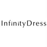 Infinity Dress Discount Codes Infinity Dress Discount Codes
