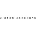 Victoria Beckham Discount Codes