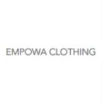Empowa Clothing Discount Codes Empowa Clothing Discount Codes