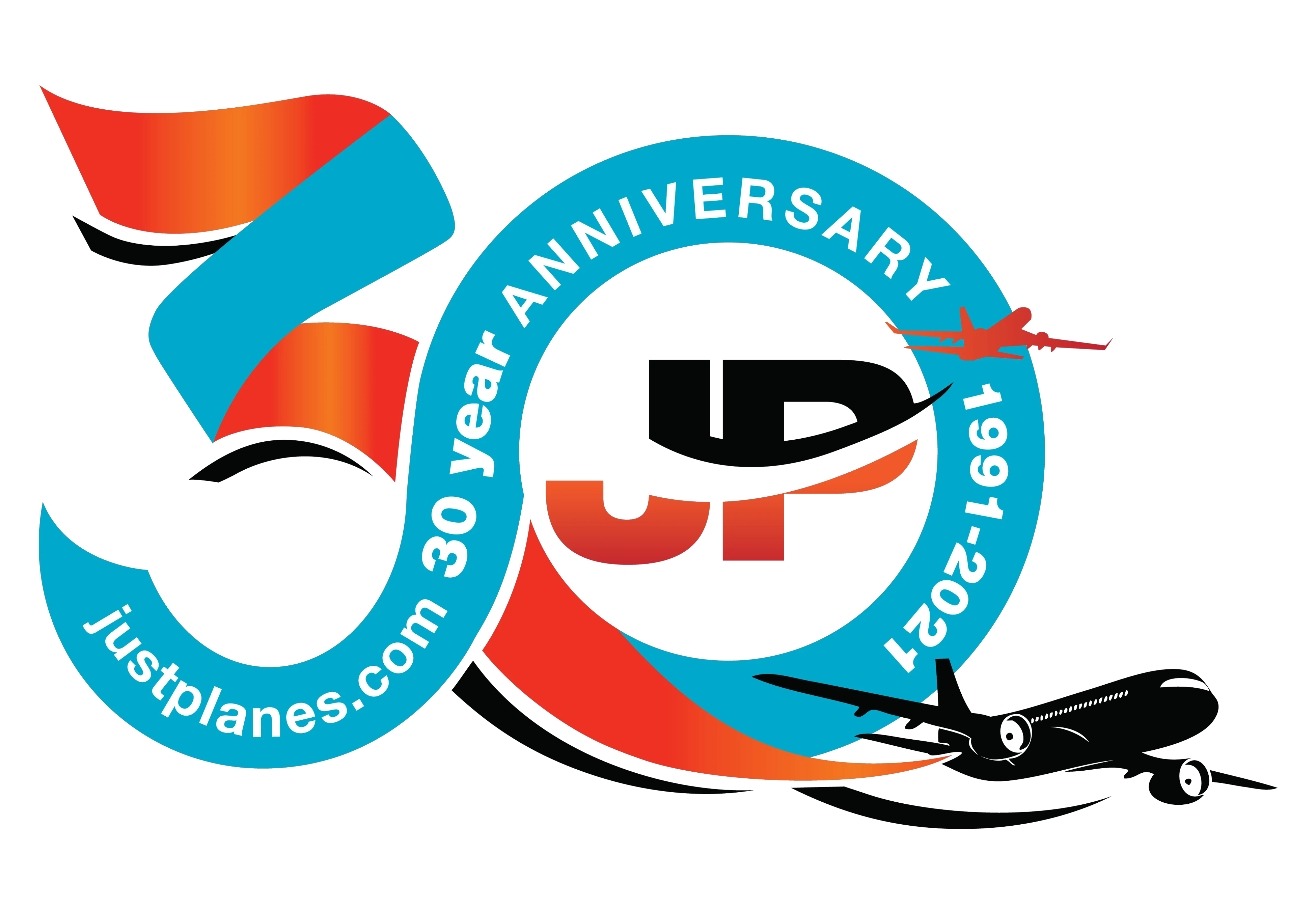 JustPlanes Discount Codes JustPlanes Discount Codes