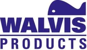 Walvis Products Discount Codes Walvis Products Discount Codes