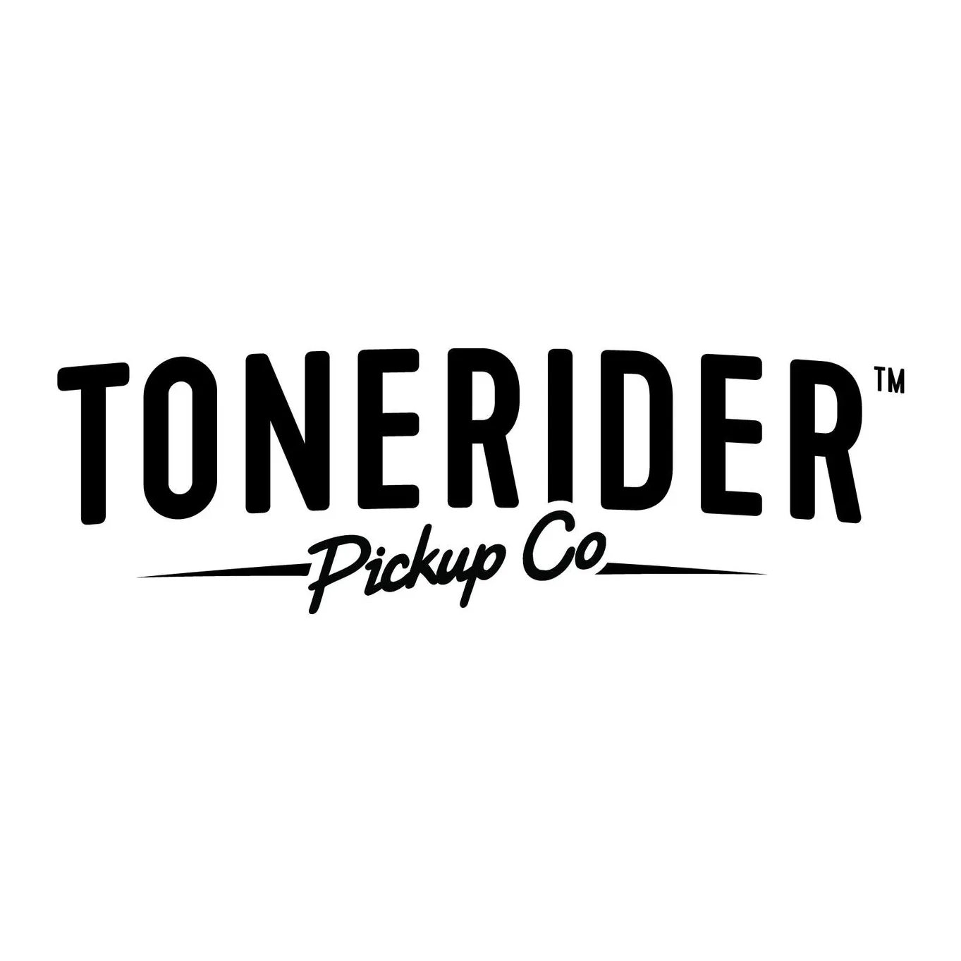 Tonerider Discount Codes Tonerider Discount Codes