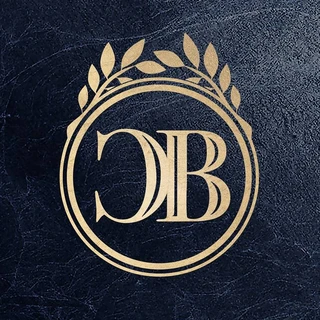 Criss Bellini Discount Codes Criss Bellini Discount Codes