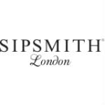 Sipsmith Discount Codes