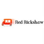 Red Rickshaw Discount Codes
