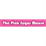 The Pink Sugar Mouse Discount Codes The Pink Sugar Mouse Discount Codes