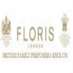 Floris London Discount Codes Floris London Discount Codes