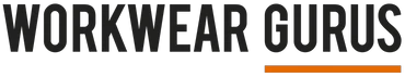 Workwear Gurus Discount Codes Workwear Gurus Discount Codes