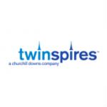 TwinSpires Discount Codes
