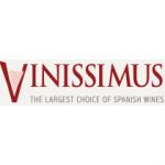 Vinissimus Discount Codes Vinissimus Discount Codes