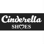 CinderellaShoes Discount Codes