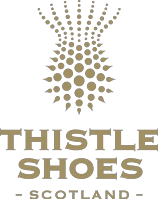 Thistle Shoes Discount Codes Thistle Shoes Discount Codes
