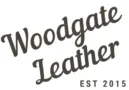 Woodgate Camera Straps Discount Codes Woodgate Camera Straps Discount Codes