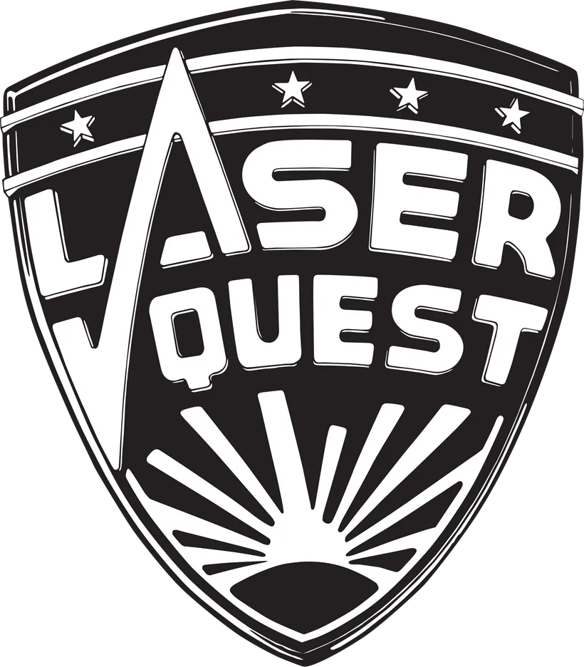Laser Quest Bromley Discount Codes Laser Quest Bromley Discount Codes