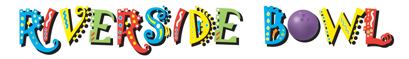 Riverside Bowl Discount Codes Riverside Bowl Discount Codes