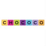Chococo Discount Codes Chococo Discount Codes