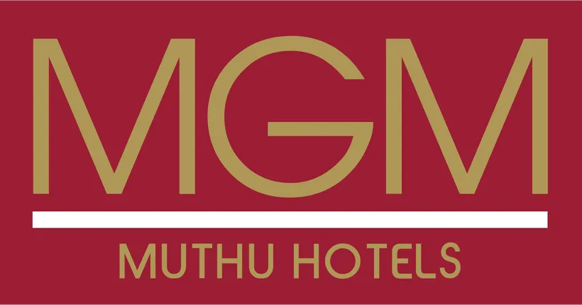 Muthu Hotels Discount Codes Muthu Hotels Discount Codes
