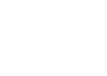 Atlantica Hotels Discount Codes Atlantica Hotels Discount Codes