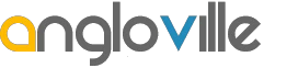 Angloville Discount Codes Angloville Discount Codes