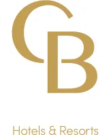 Classic British Hotels Discount Codes Classic British Hotels Discount Codes