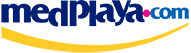 Medplaya Discount Codes Medplaya Discount Codes