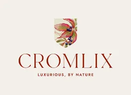 Cromlix Discount Codes Cromlix Discount Codes