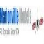 Marionville Models Discount Codes