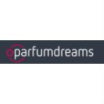 Parfumdreams Discount Codes