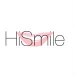 HiSmile Discount Codes