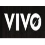 Vivo Life Discount Codes