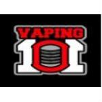 Vaping 101 Discount Codes
