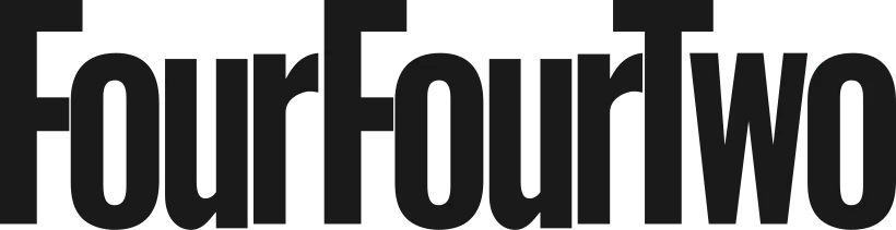 FourFourTwo Discount Codes FourFourTwo Discount Codes