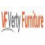 Verty Furniture Discount Codes