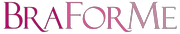 BraForMe Discount Codes