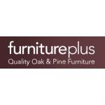 Furniture Plus Online Discount Codes
